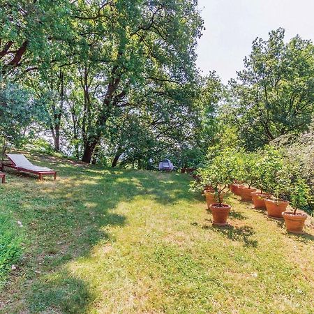 Вилла Fontanalba-Moruzzo Tavagnacco Экстерьер фото
